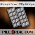 Kamagra Jelly 100Mg Kamagra 07